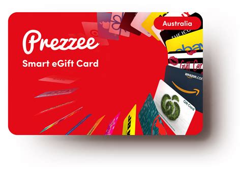 prezzee smart egift card retailers|prezzee gift card stores.